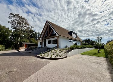 Villa di lusso per gruppi con piscina privata e sauna - 55