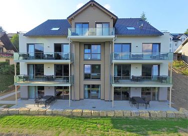 Luxury stay in Sauerland - 11