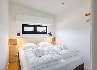 Vakantiewoning voor 4 personen in Friesland - 9