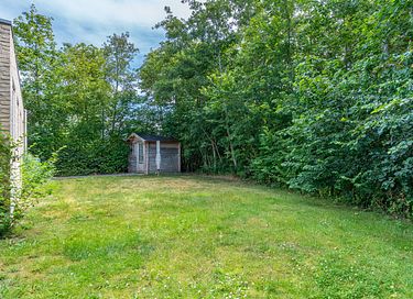Bungalow with garden and close to the beach - 17