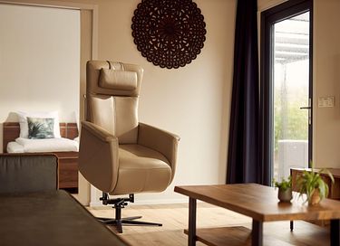 Rolstoelvriendelijk huis (2p) in Gelderland - 4