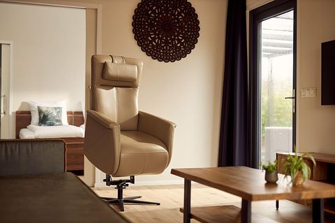 Rolstoelvriendelijk huis (2p) in Gelderland - 4