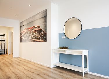 Apartment in the oyster village of the Netherlands - 14