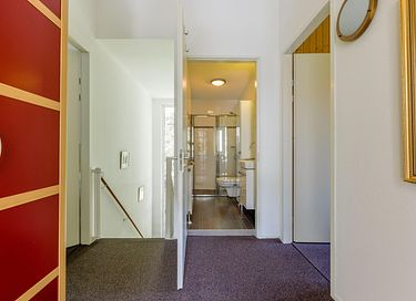 Stimmungsvolle Ferienwohnung direkt am Wasser - 16