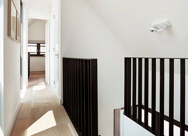 Villa de vacances avec bain à remous pour 8 personnes - 13