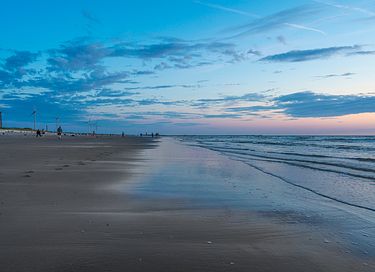 Knus zomerhuisje op 5 min. van het strand - 25