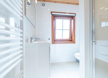 Vakantiehuis (12p) met balkon in Zuid-Limburg - 25