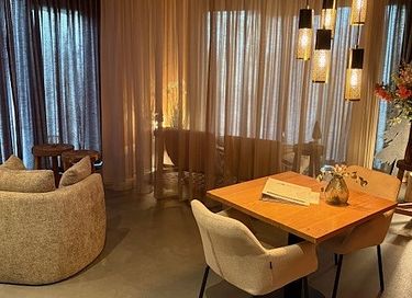 Waldhaus mit Wellness und Aussicht in Drenthe - 11