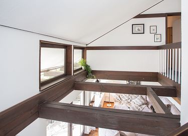 Logement de vacances (6p) dans le Sauerland - 8