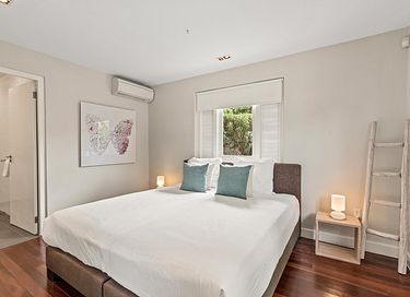 Belle villa avec piscine à Curaçao - 16