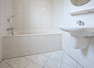 Hondvriendelijke vakantiehuis in Limburg - 9