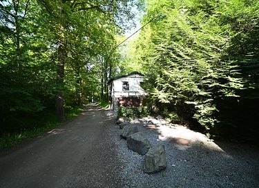 Gruppenunterkunft mit Wellness in den Ardennen - 3