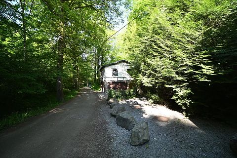 Gruppenunterkunft mit Wellness in den Ardennen - 3