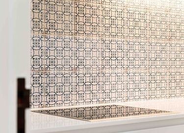 Stylish stay by the sea in Middelkerke - 16