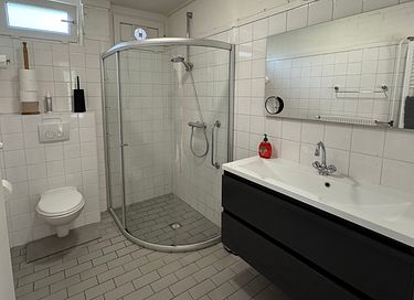 Vakantiehuis (6p) vlak bij Drentse bossen - 16