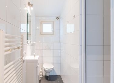 Modernes Chalet für 6 Personen in Südlimburg - 17