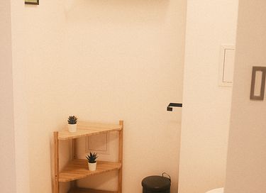 Luxury appartment with hottub in the Ardennes - 23