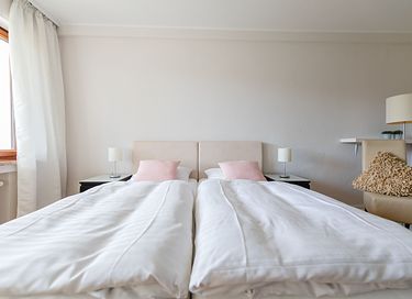 Maison de campagne spacieuse avec sauna privé et cabane de barbecue - 23