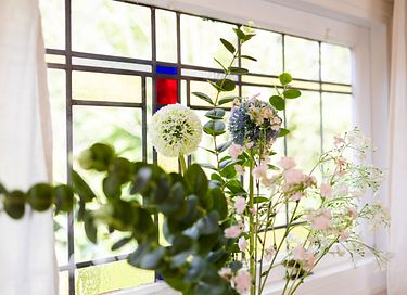 tiny house dans le style d'une roulotte - 26