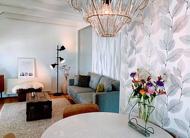 B&B tussen de weilanden bij Zwolle - 1