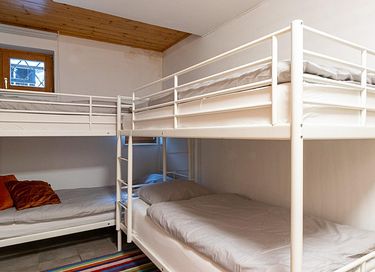 Logement de vacances avec une belle vue - 26