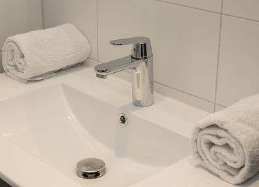 Logement de vacances moderne à Westkapelle (Zélande) - 21