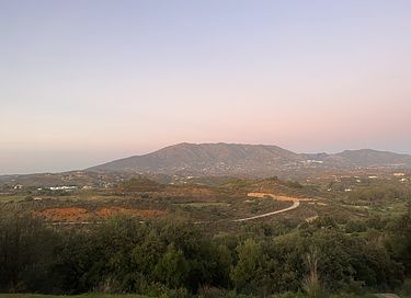 Luxury apartment near Málaga and by the sea - 34