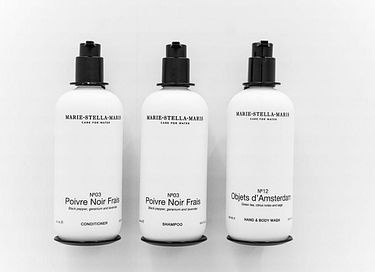 Vakantiehuis in Drenthe met jacuzzi  - 22