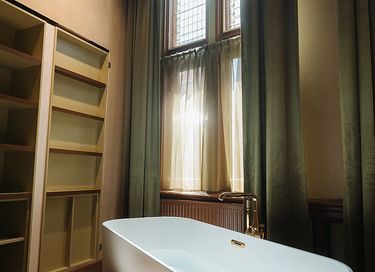 Boutique hotel in the center of Zwolle - 14