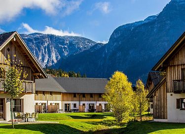 Holiday apartment (4p) in Austria - 16