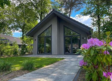 Logement de vacances de luxe pour 6 personnes