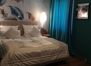 Nachhaltiges Boutique-Hotel in Bayern - 10