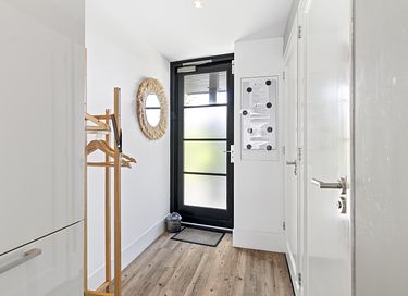 Tiny House with sauna and jacuzzi - 9