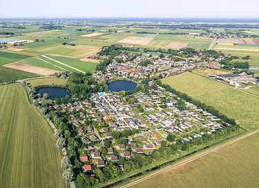 tiny house avec vue sur l'eau - 3
