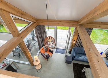 Logement de vacances de luxe (6p) à proximité de la plage et de la mer - 14