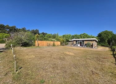 Joli bungalow à Texel avec grand jardin - 14