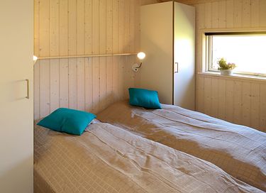 Logement de vacances à Großenbrode - 10