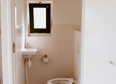 Groepsverblijf aan een uitgestrekt bos - 8