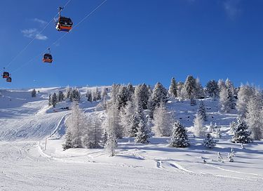 Chalet bien-être avec vue magnifique - 42