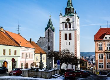 Stilvoll eingerichtete Wohnung im Sauerland - 12
