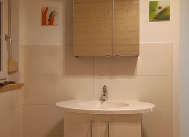 Duurzaam vakantiehuis in het bos - 15