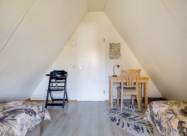 Vakantiehuis in Drenthe - 21