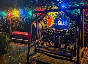 Passez la nuit dans une caravane Airstream originale. - 40