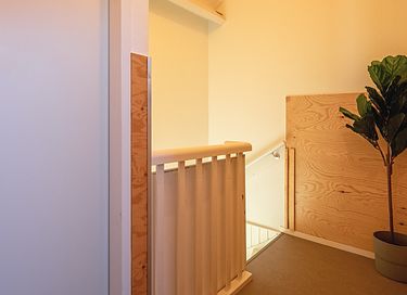 Feriebolig på Texel, hunde er velkomne - 16