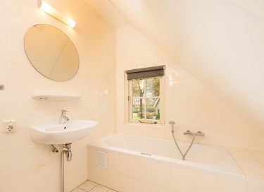 Vakantie in Overijssel met privé sauna - 19