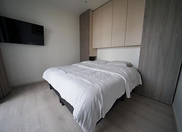 Ferienwohnung am Wasser mit Aussicht - 11