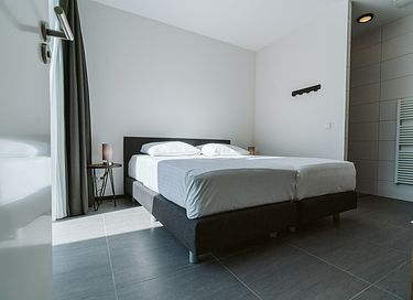 Holiday home within walking distance of beach and sea - 20