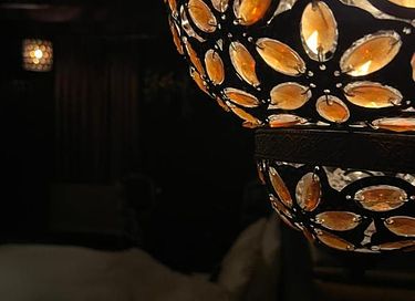 Un hôtel spécial avec des chambres "passionnantes - 16