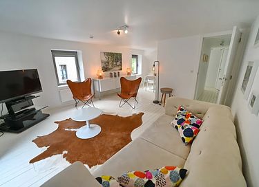 Appartement pour 4 personnes à Durbuy - 5