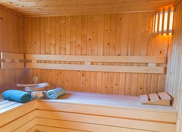 Wellness-Villa für 10 Personen in Zuid-Holland - 30